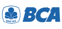 BCA