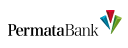 PERMATA