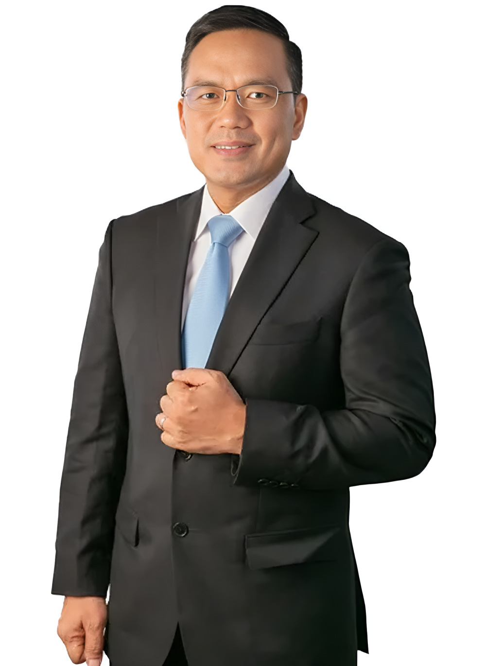 Tentang Kami