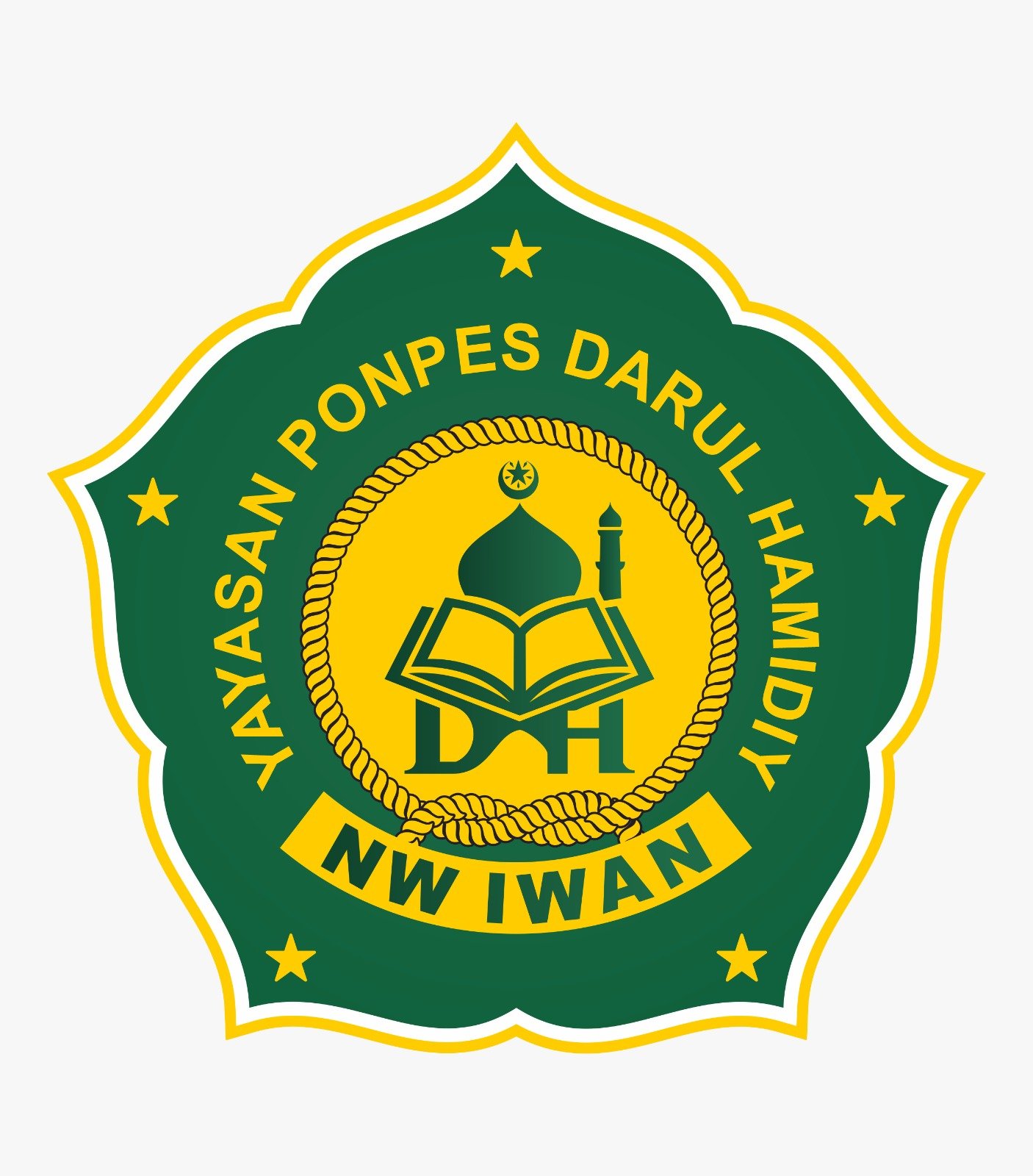 Darul Hamidi