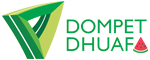 Dhompet Dhuafa