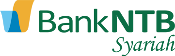 Bank NTB