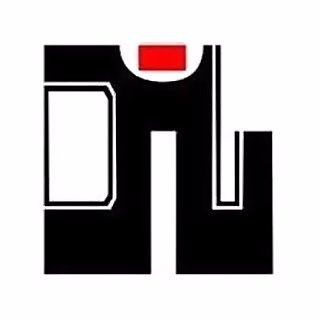 DIU Kontraktor