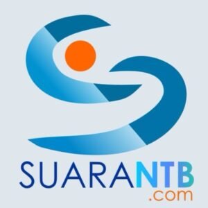 SUARA NTB